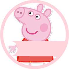 Peppa Pig