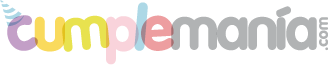 Cumplemanía